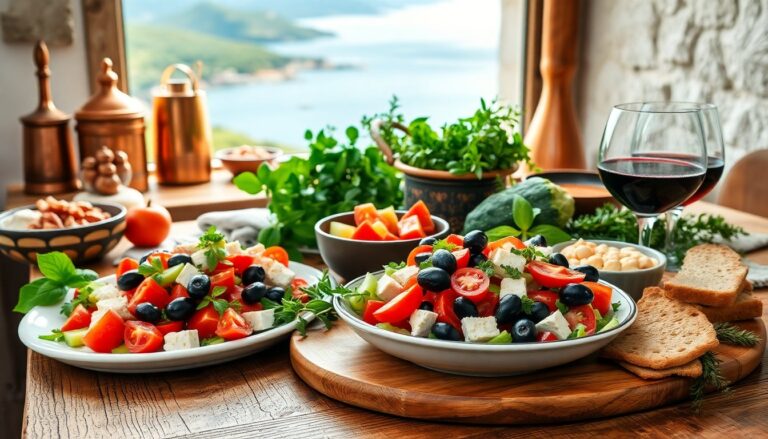 esplora lautenticita e le origini della dieta mediterranea un viaggio tra tradizione e salute 1767032575