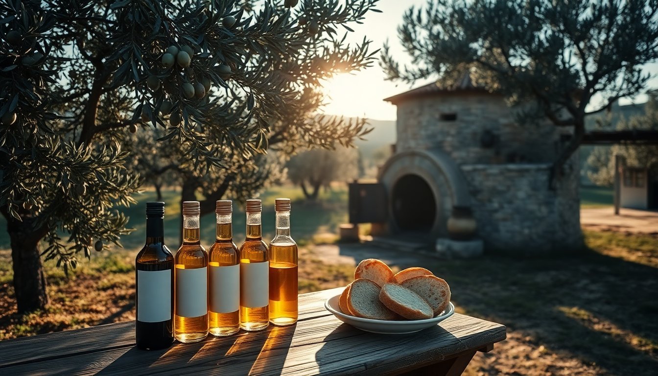 esplora loleoturismo larte dellolio extravergine e le sue tradizioni 1764712306