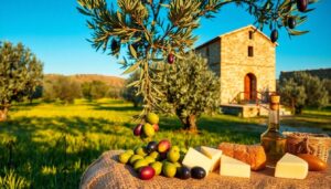 esplora loleoturismo unavventura unica tra oli e tradizioni locali 1764749467