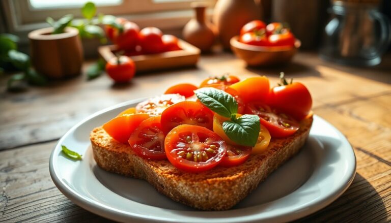 esplorando il pomodoro lingrediente che definisce la cucina italiana 1765580663