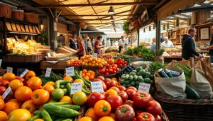 etichettatura dellorigine dei prodotti alimentari obbligo fino al 2026 e impatti per i consumatori 1767084100