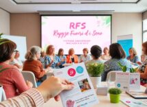 evoluzione della consapevolezza oncologica femminile un viaggio verso la salute 1765551357