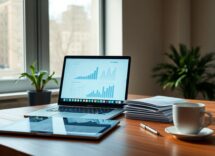 evoluzione della privacy digitale e impatti normativi 1765580893