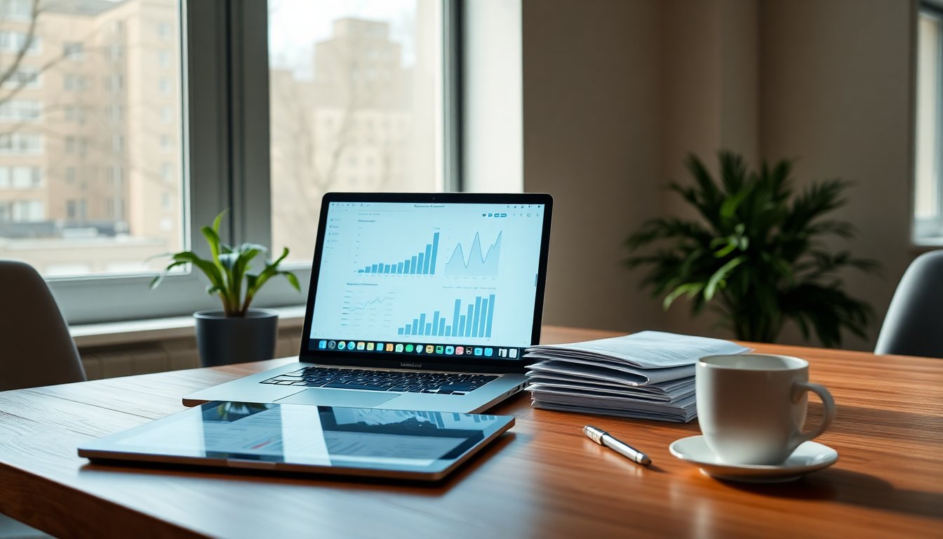 evoluzione della privacy digitale e impatti normativi 1765580893