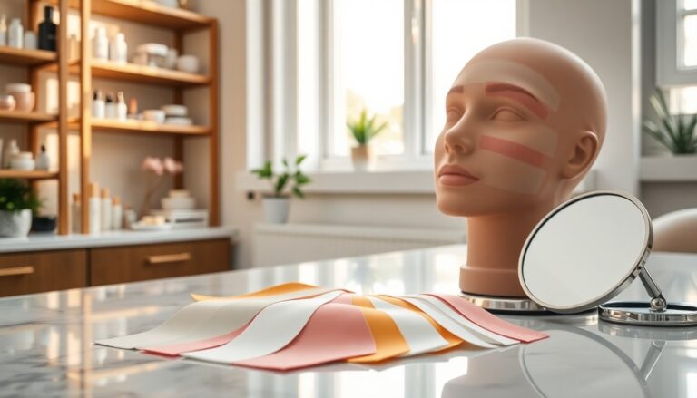 face taping il metodo innovativo per ringiovanire e tonificare il viso 1765458789