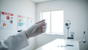 farmaci anti vegf la rivoluzione nel trattamento delle malattie oculari 1766077328