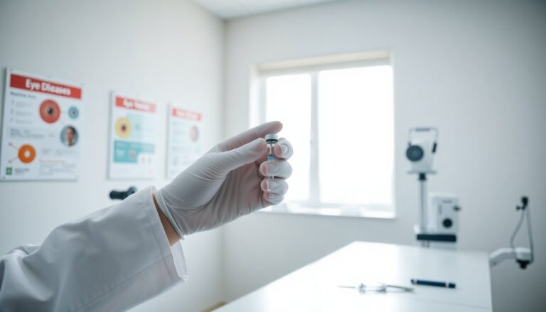 farmaci anti vegf la rivoluzione nel trattamento delle malattie oculari 1766077328