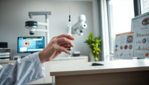 farmaci anti vegf ultime innovazioni nel trattamento delle malattie oculari 1766592228