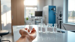 farmaci anti vegf un nuovo orizzonte per la salute degli occhi 1766077692