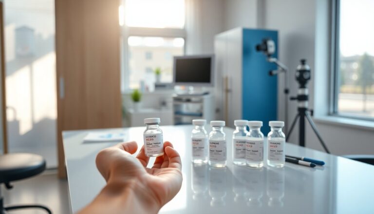 farmaci anti vegf un nuovo orizzonte per la salute degli occhi 1766077692