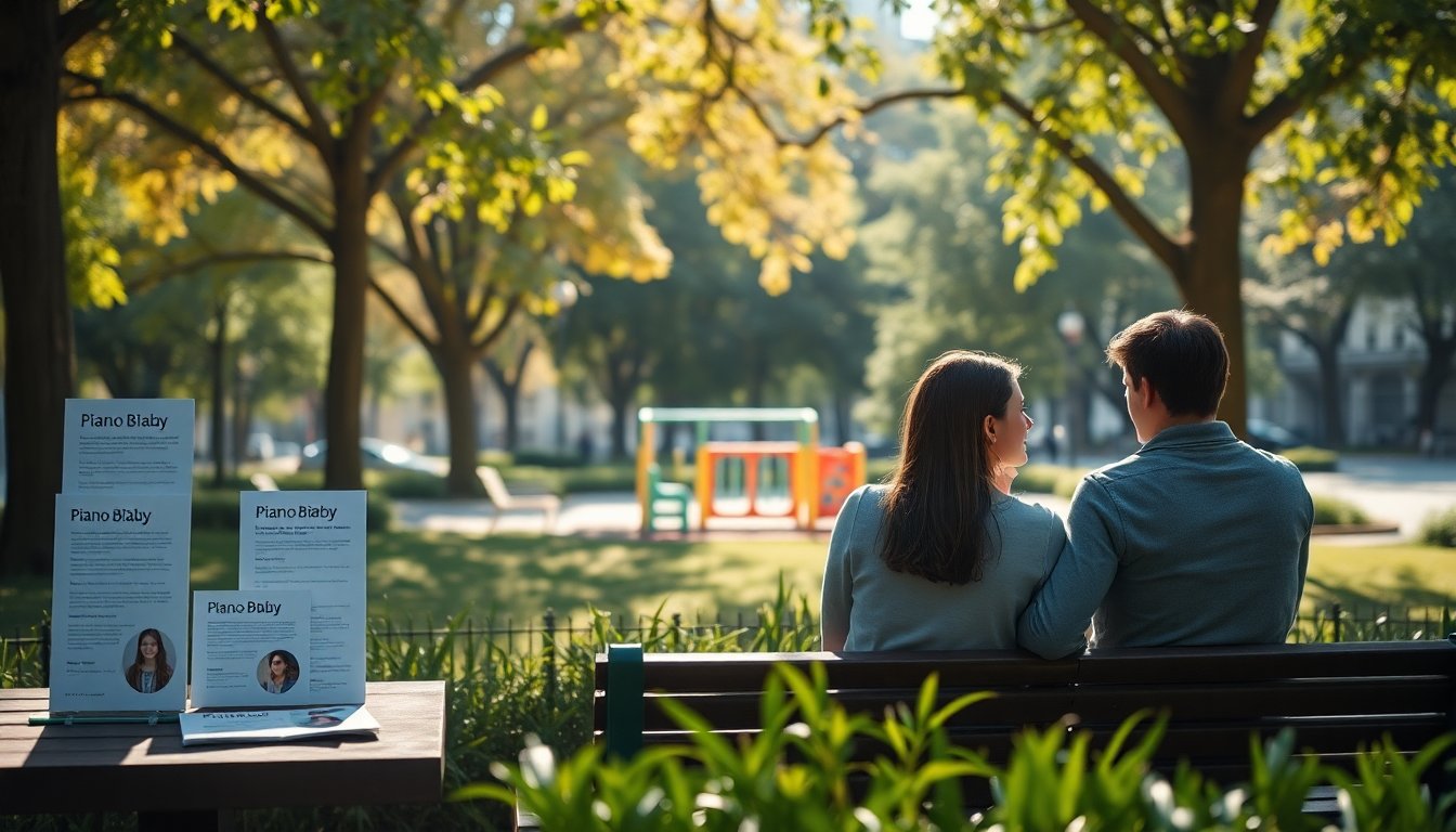 fertilita e consapevolezza il progetto piano baby di ibsa italy 1765421777