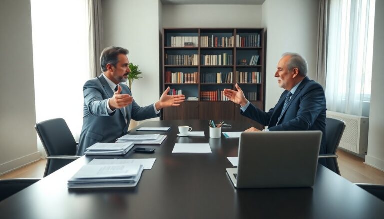 fico e schillaci un dialogo strategico per potenziare il sistema sanitario della campania 1766532817