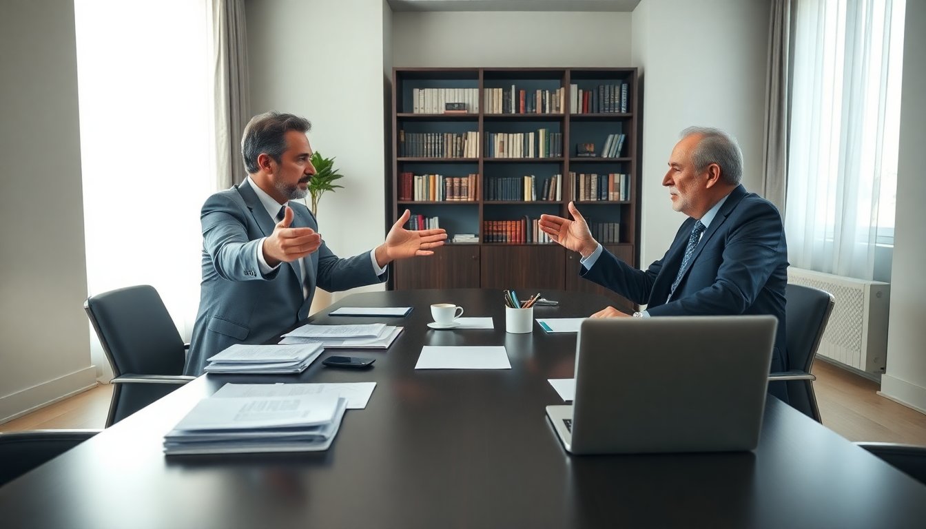 fico e schillaci un dialogo strategico per potenziare il sistema sanitario della campania 1766532817