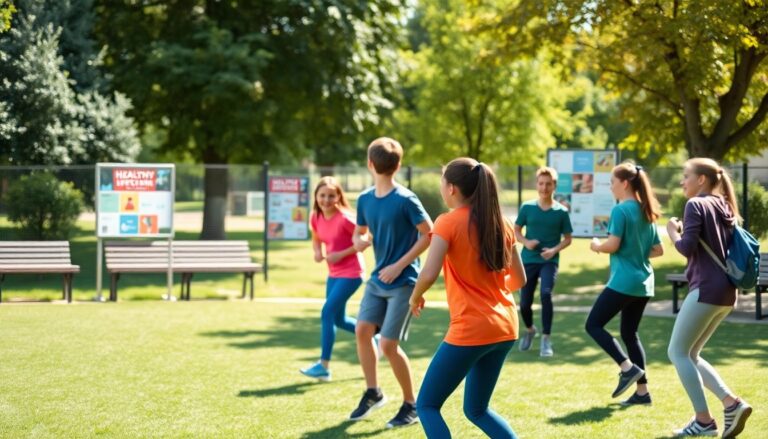 fondo nazionale per combattere lobesita adolescenti in italia iniziative e risorse 1766128908