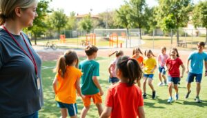 fondo nazionale per combattere lobesita negli adolescenti in italia iniziative e opportunita 1766092119