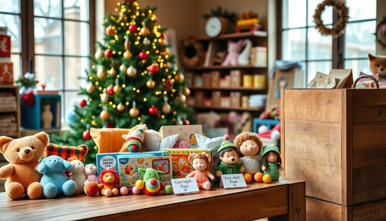 giocattolo sospeso scopri come funziona e dove donarlo per aiutare i bambini 1765009133