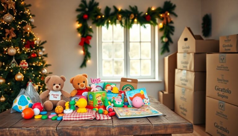 giocattolo sospeso un atto di solidarieta per i bambini in difficolta 1765082447