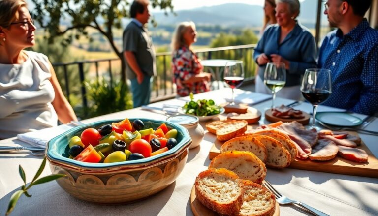 giornata internazionale della dieta mediterranea celebrazioni del 16 novembre 1765318251