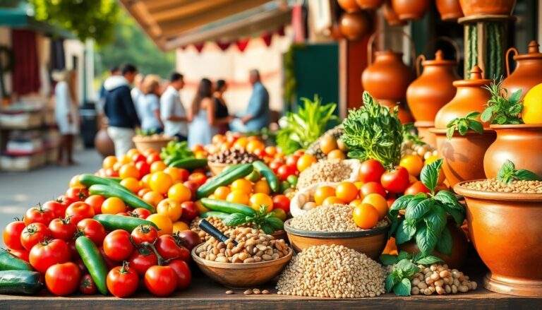 giornata internazionale della dieta mediterranea celebriamo il 16 novembre 1765466168