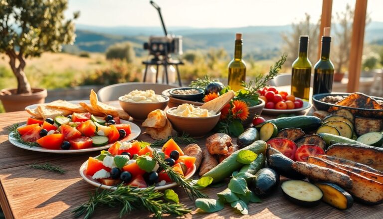 giornata internazionale della dieta mediterranea riconoscimento dellonu e i suoi benefici per la salute 1765097082