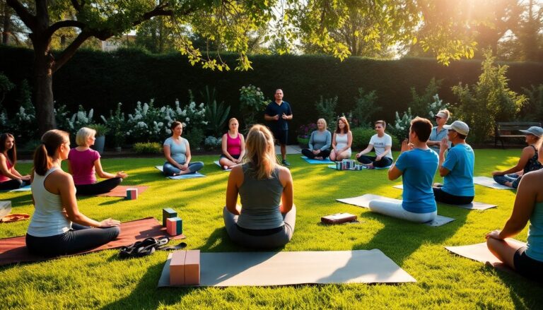 giornata mondiale sulla sla iniziativa di yoga per il benessere dei caregiver 1765543876