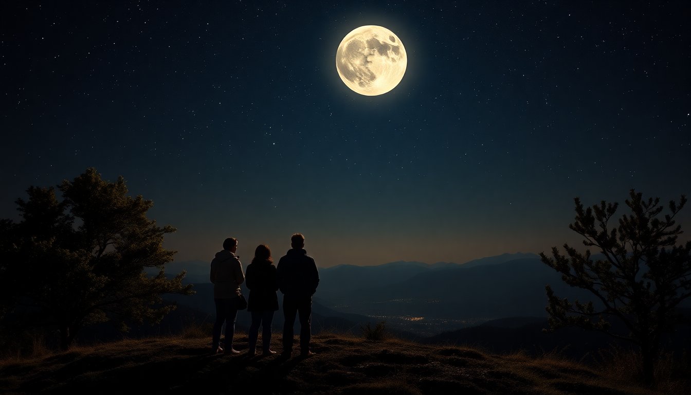 guida alloroscopo quotidiano scegli consapevolmente il tuo futuro 1766511519