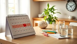 guida completa al metodo ogino knaus utilizzo e considerazioni fondamentali 1766492509