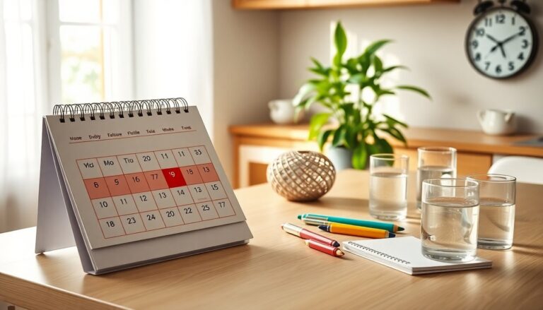 guida completa al metodo ogino knaus utilizzo e considerazioni fondamentali 1766492509