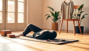 guida completa allabbigliamento per praticare yoga con stile e comfort 1766007116