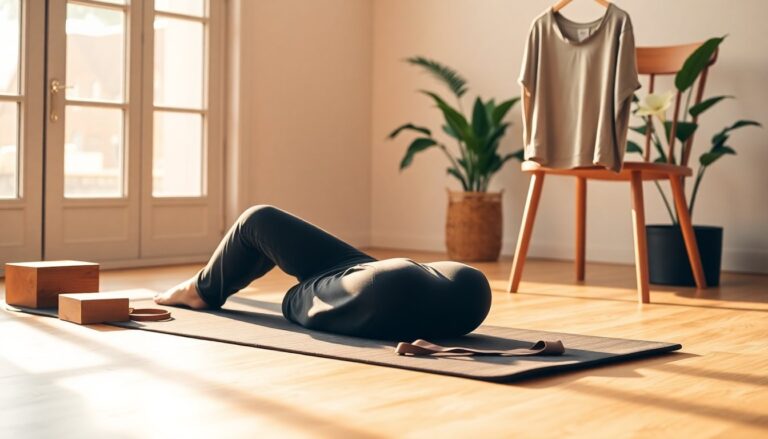 guida completa allabbigliamento per praticare yoga con stile e comfort 1766007116