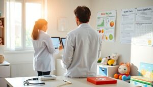 guida completa allinterpretazione dei percentili di crescita nei bambini scopri come valutare la loro crescita salute e sviluppo 1766051220