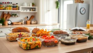 guida pratica alla conservazione sicura degli avanzi delle festivita 1766607104