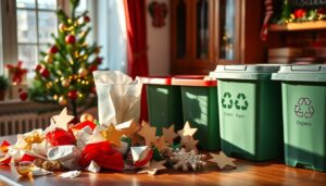 guida pratica alla raccolta differenziata dei rifiuti natalizi suggerimenti e trucchi utili 1766254459