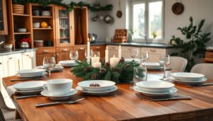 guida pratica per accogliere gli ospiti durante le festivita senza stress 1766614422