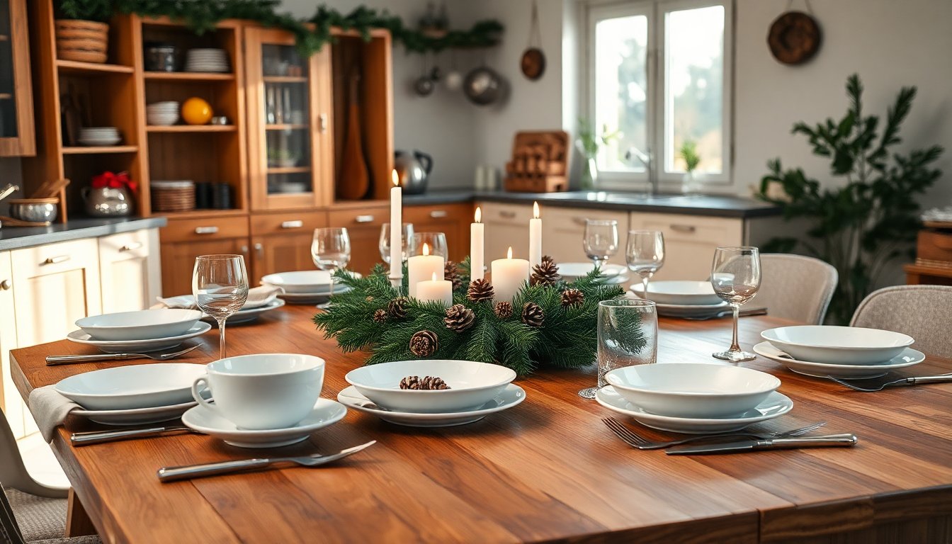 guida pratica per accogliere gli ospiti durante le festivita senza stress 1766614422