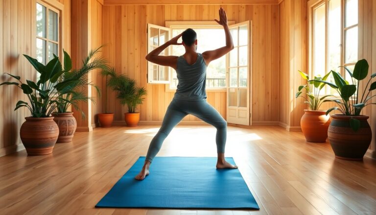 hatha yoga scopri le posizioni e i vantaggi per il tuo benessere 1764730969