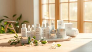 hlskin di herbalife innovazione e benessere nella skincare coreana per una pelle perfetta 1766503545