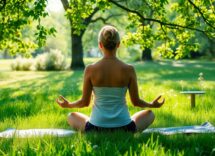 i 5 metodi di pranayama per migliorare la tua respirazione esercizi efficaci 1765064151