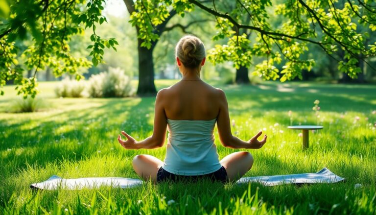 i 5 metodi di pranayama per migliorare la tua respirazione esercizi efficaci 1765064151