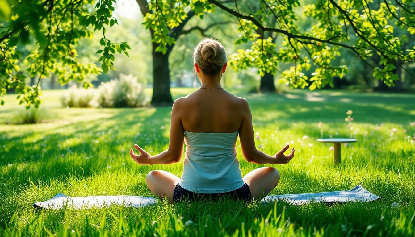 i 5 metodi di pranayama per migliorare la tua respirazione esercizi efficaci 1765064151