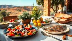 i benefici della dieta mediterranea per il benessere totale 1765023826