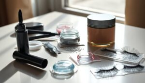 i pericoli inaspettati del trucco per occhi cosa devi sapere 1767201771