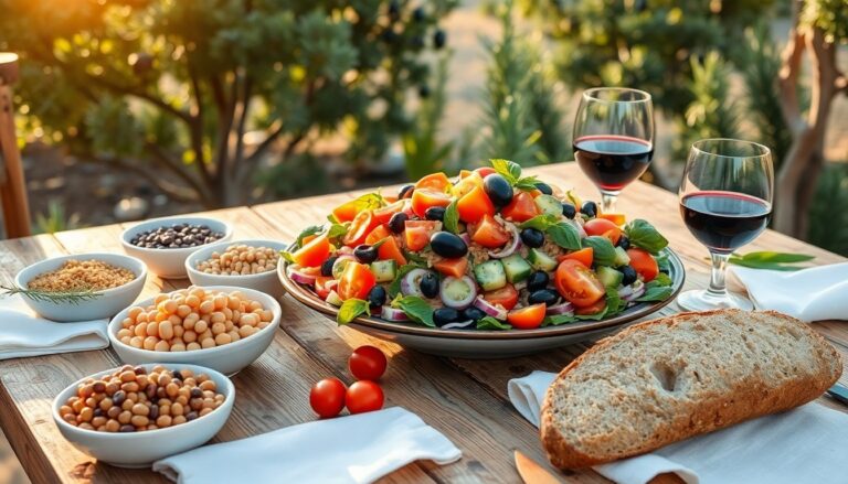 i vantaggi della dieta mediterranea benessere e sostenibilita per una vita sana 1765134283