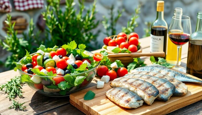 i vantaggi della dieta mediterranea low carb per il tuo benessere scopri di piu 1766958999