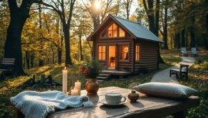 idee regalo esperienziali per un natale allinsegna del benessere e della serenita 1765915077