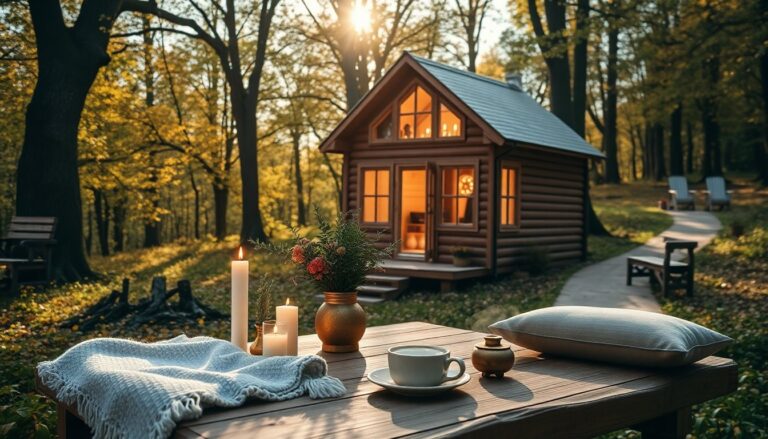 idee regalo esperienziali per un natale allinsegna del benessere e della serenita 1765915077