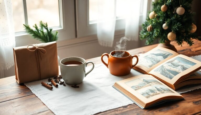 idee regalo per un natale indimenticabile e rigenerante scopri le migliori opzioni 1765951804