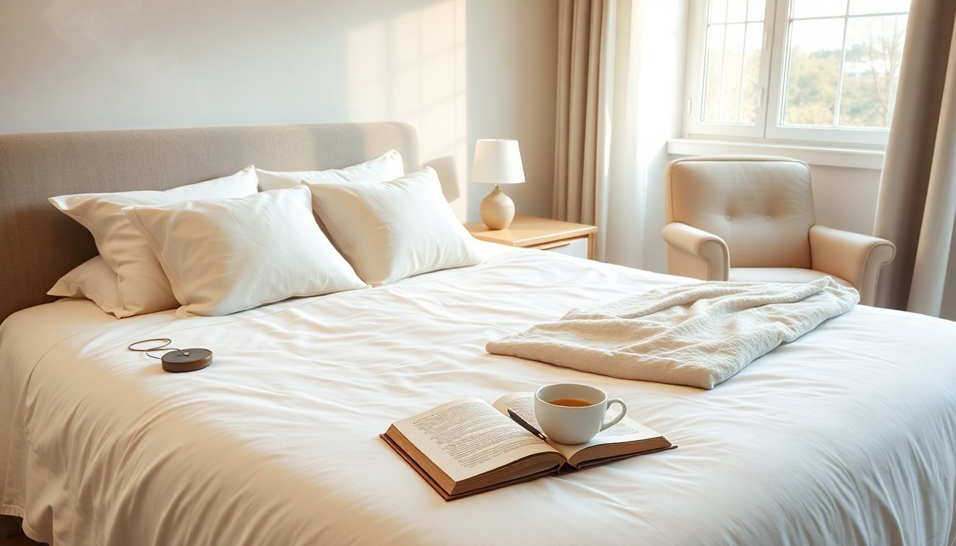 idee regalo per un sonno di qualita migliora il tuo riposo 1765303672