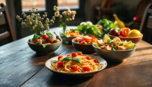 il cibo fondamentale per il benessere emotivo e lidentita personale 1766346101