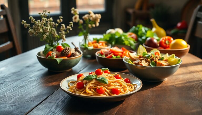 il cibo fondamentale per il benessere emotivo e lidentita personale 1766346101